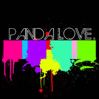 Panda Love inc.
