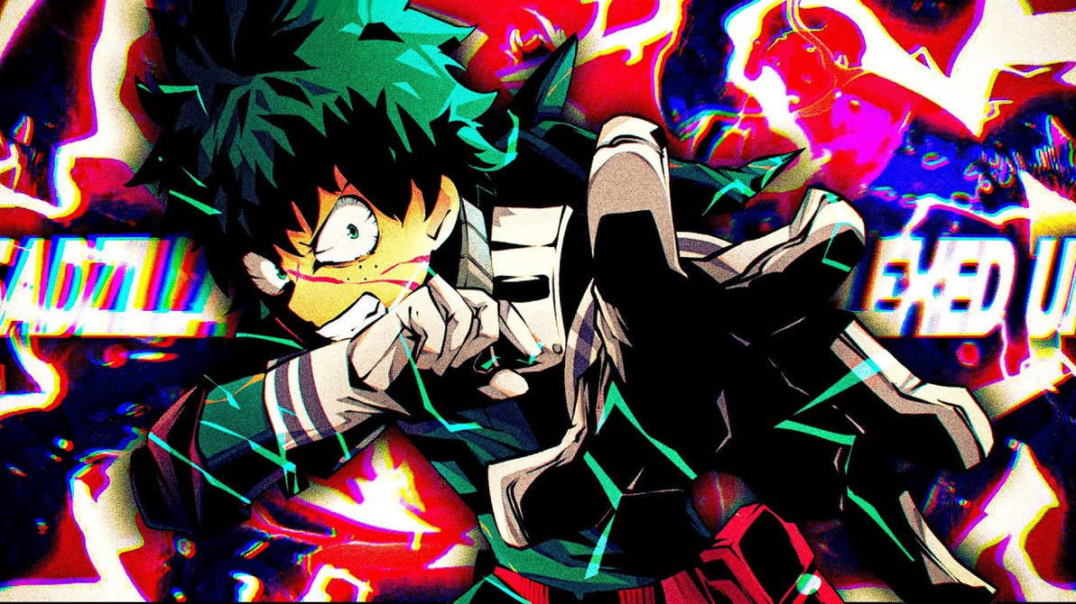 Amv HD wallpapers