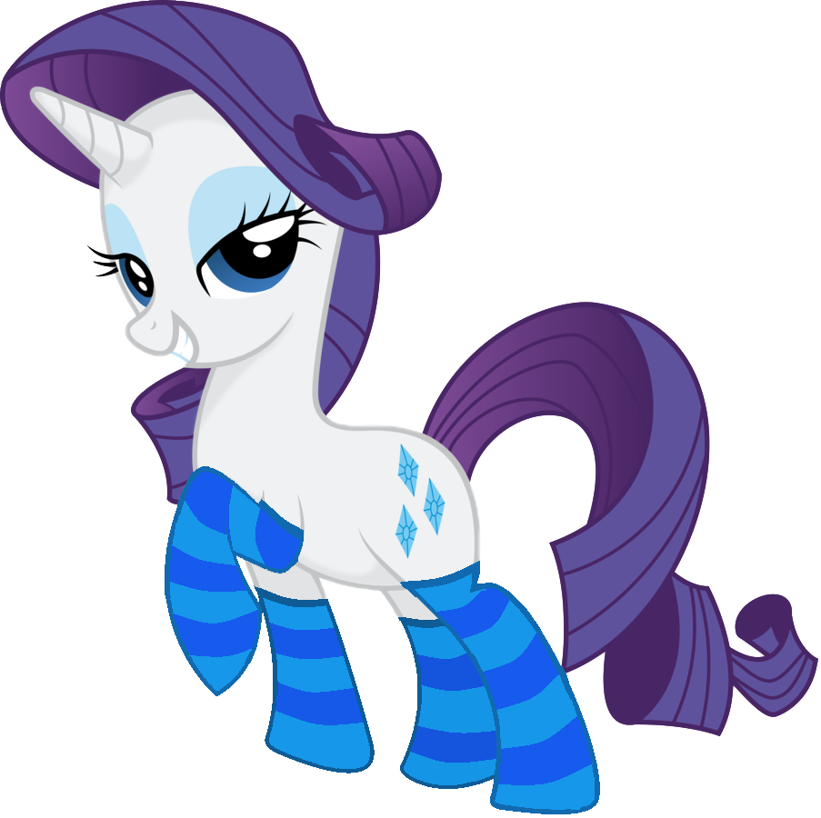 Fanpop Rarity Rarity by Tabrony23 on DeviantArt