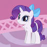 Rarity