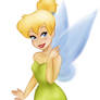 Tinkerbell