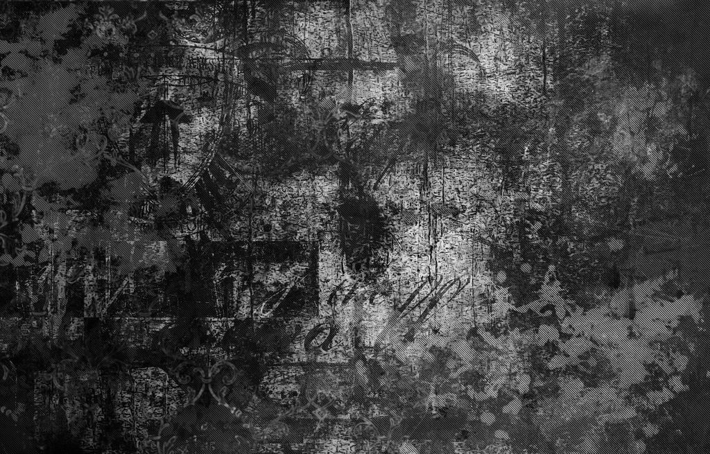 Dys Texture Texture 2 by StarrySkyTrench on DeviantArt