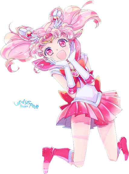 da0zdqg-f04a28dd-db72-406d-a8de-d3c2f1684867.png (427Ã578)