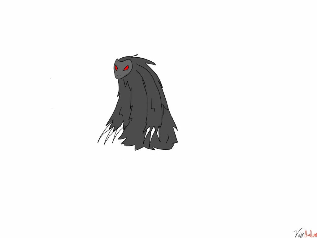 the amazing sloth by thundermane25 on DeviantArt