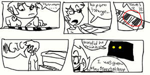 Tobuscus comic 3