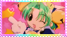 Deijko - Di Gi Charat Deijko - Di Gi Charat