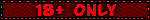 dg047hl-9b49fe09-da8a-4dc6-ad3c-2b19619f
