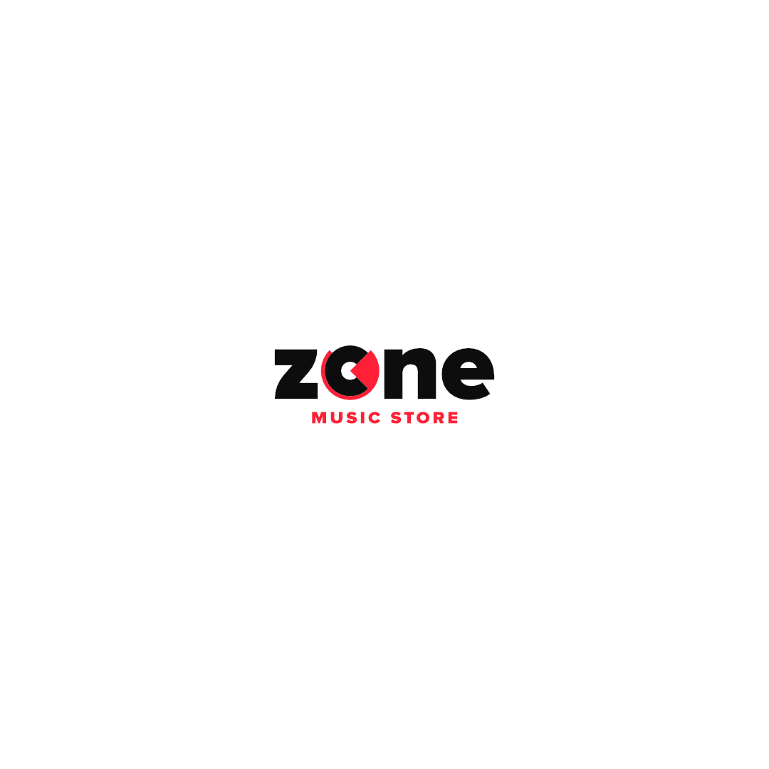 Zone logo