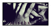 mischx 3 stamp