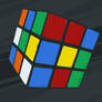 3i : used cube