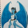 Chelsea (Finished)