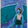 Cody Card