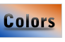 Stamp: Orange-Blue