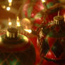 Happy Holidays 2012!!