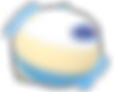 Not Flat