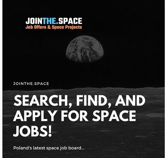 Apply HR Director Vacancies At Join The Space By Jointhespace On DeviantArt apply-hr-director-vacancies-at-join-the-space-by-jointhespace-on-deviantart