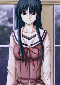 Explore The Best G線上の魔王 Art Deviantart Explore The Best G線上の魔王 Art Deviantart