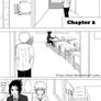 Private Lessons Doujin - Chapter 2 p1