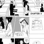 Private Lessons Doujin - Chapter 3 p1