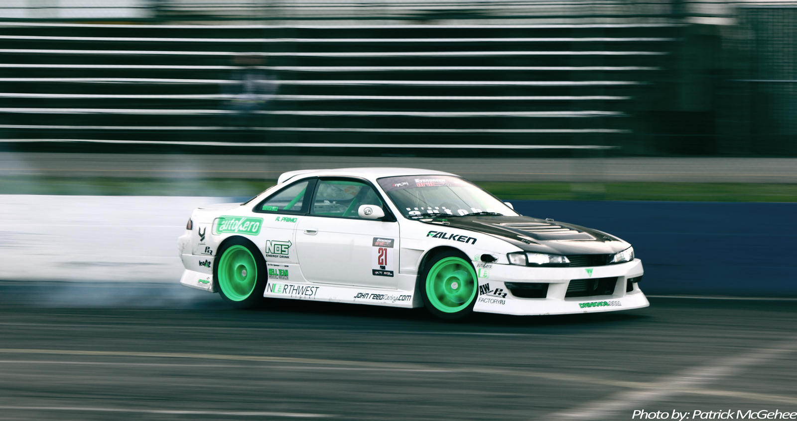 240sx S14 Drifting By Projektpm On Deviantart 240sx S14 Drifting By Projektpm On Deviantart