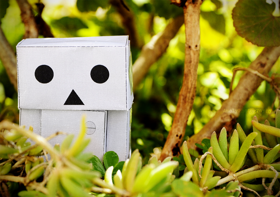 Rambo by PetiteVan on DeviantArt