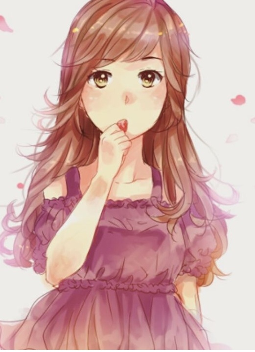 Agnesar AgnesAr - Hobbyist, Digital Artist | DeviantArt
