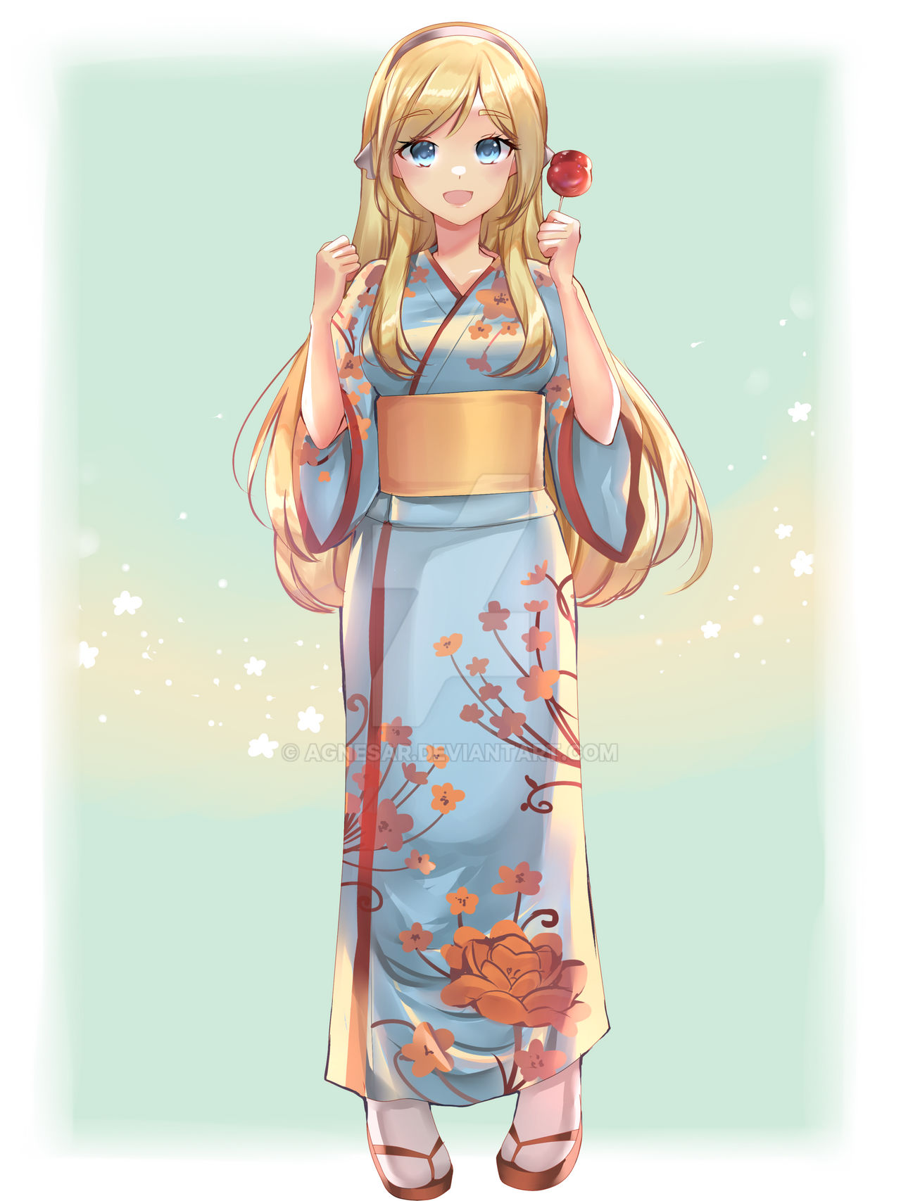Agnesar Commission - Laxex by AgnesAr on DeviantArt
