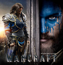 Warcraft