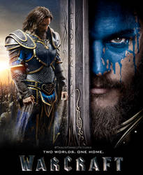 Warcraft