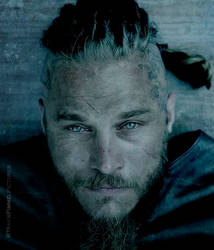 Ragnar Lothbrok