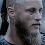 KING RAGNAR by TravisFimmelPictures on DeviantArt