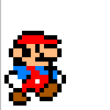 Mario v2