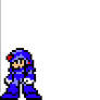 Megaman