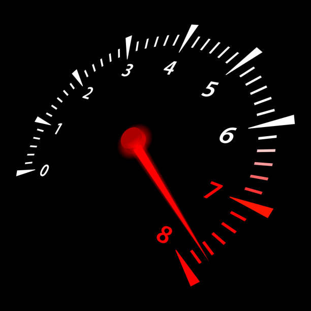 Anima Si Rpm RPM by millers2010 on DeviantArt