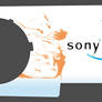 Sony TRiK Sample 2