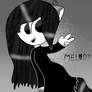 |Melody|