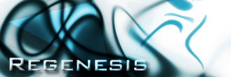 Regenesis