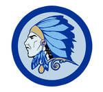 chiefs by aayyaa
