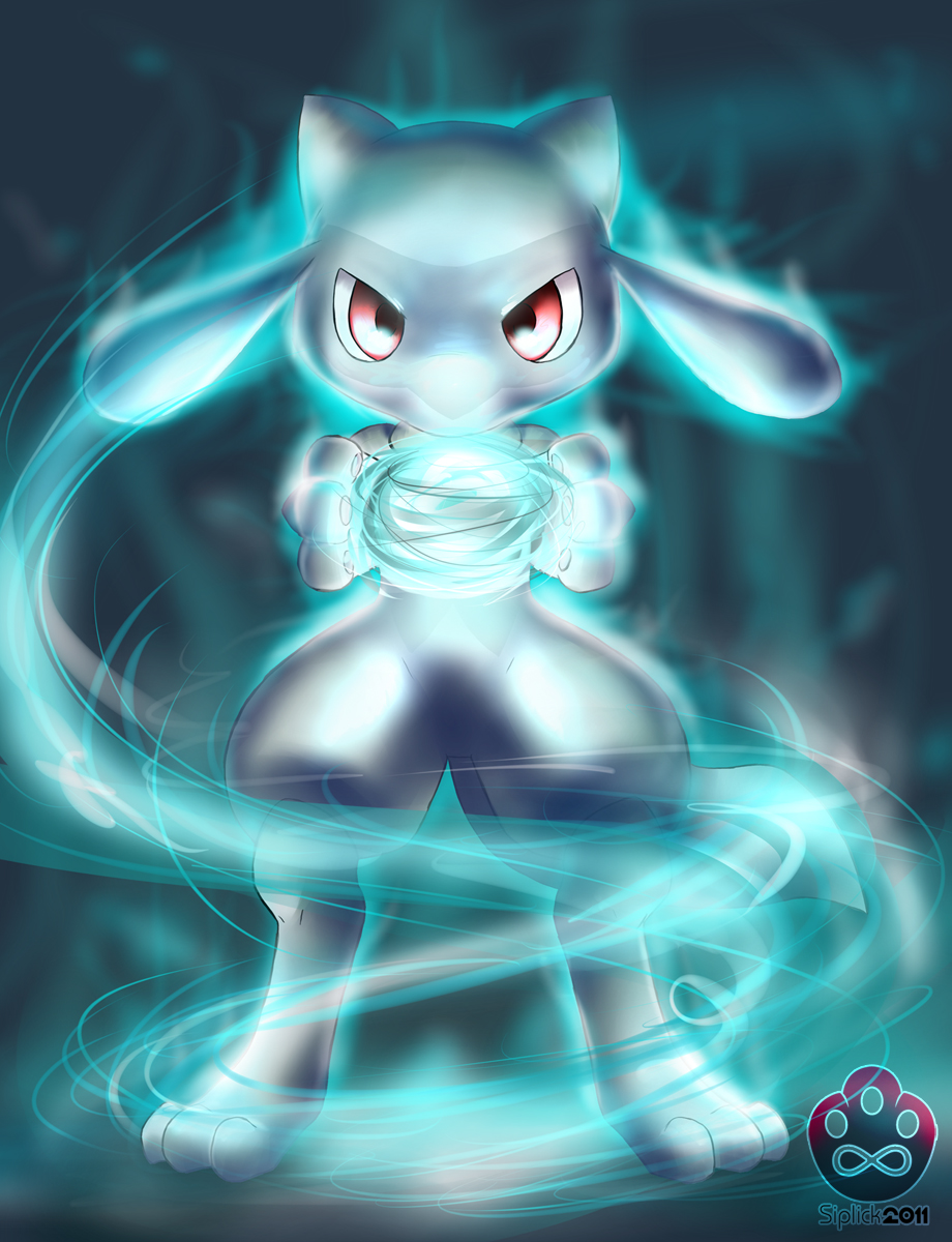 CE - Albino Riolu