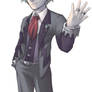 Steven Stone