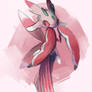 Lurantis