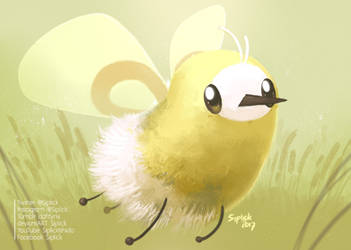 Explore The Best Usum Art Deviantart