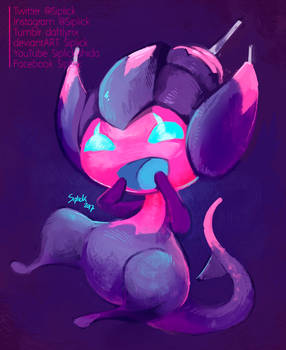 Explore The Best Usum Art Deviantart Explore The Best Usum Art Deviantart