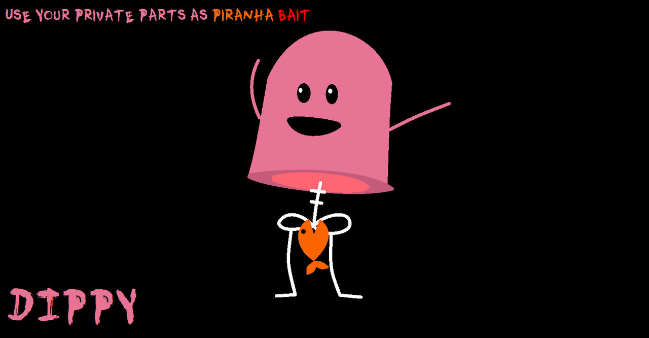 Deviantart Dippy Fresh Dippy Fanart by Maytri1 on DeviantArt
