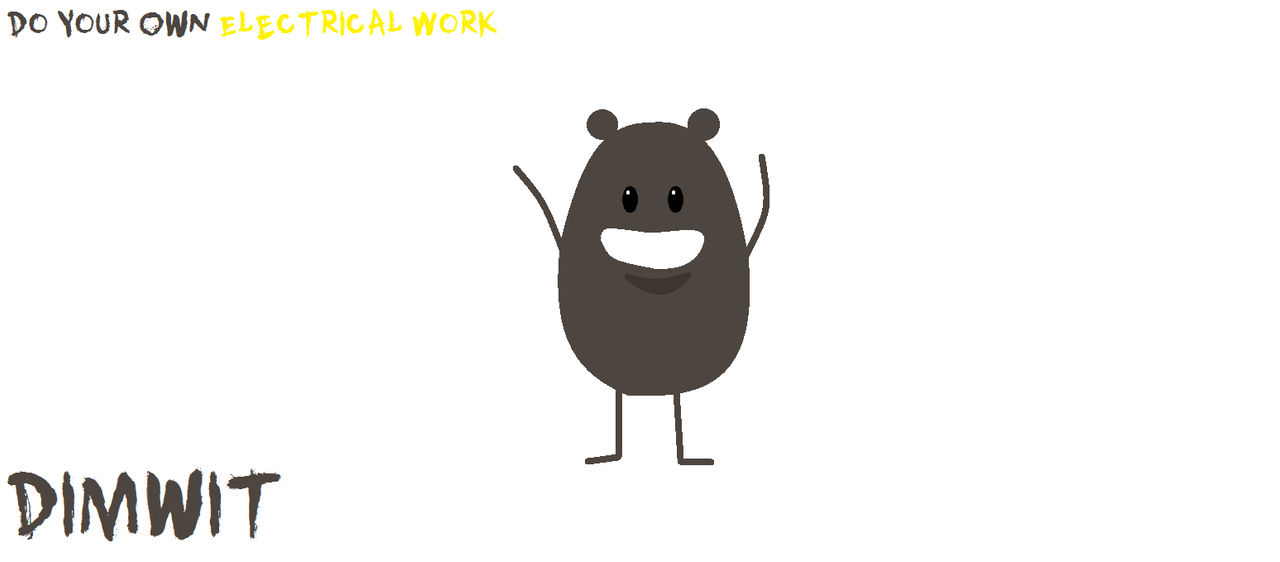 Maytri1 (Marcus) | DeviantArt