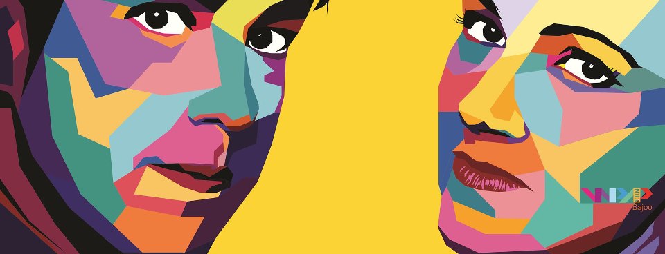 Roxette in WPAP