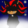 ~.:Shadow - Missing Maria:.~