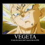 Vegeta