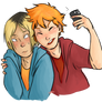 Kenhina Trash