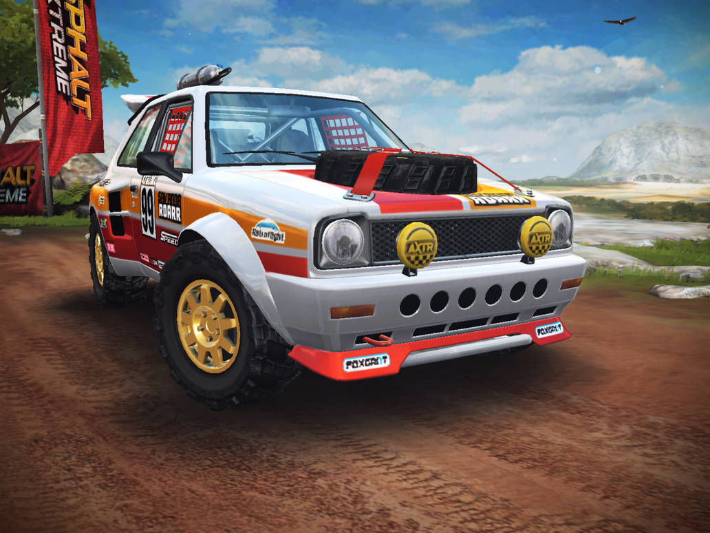 Angry Rally Angry Rally Kitty by Harejules on DeviantArt